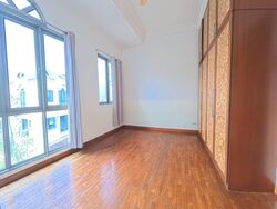 Dmanor (D16), Terrace #593621831